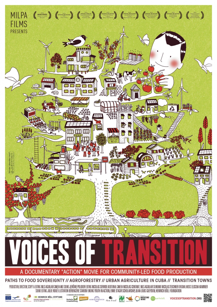 English flyer_Voices of Transition_