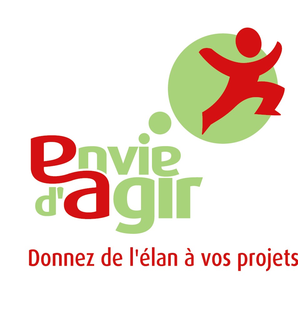 «Envie d’agir» scholarship (Région Centre, France)