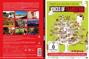 DVD_Voices-of-Transition_Außenseite