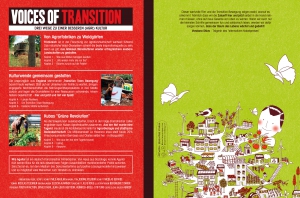 Voices of Transition_Innenseite