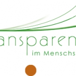 Transparenz im Menschsein