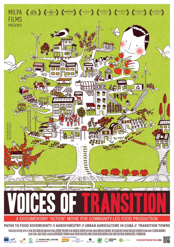 English flyer_2015_Voices of Transition