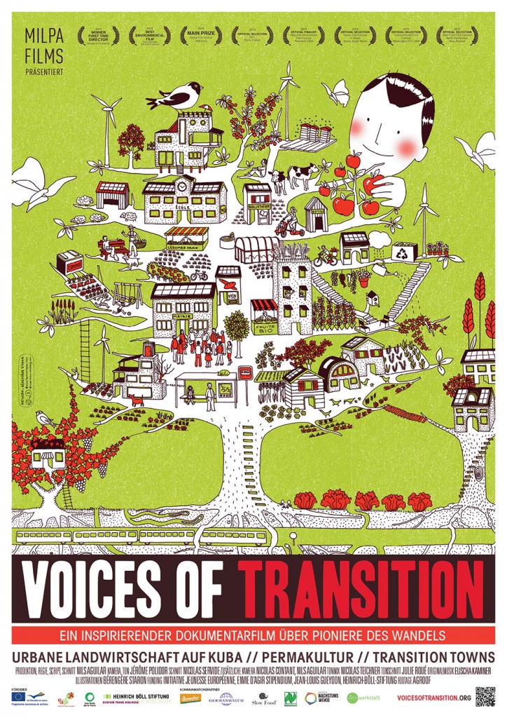 German flyer_2015_Voices of Transition_new color_1000