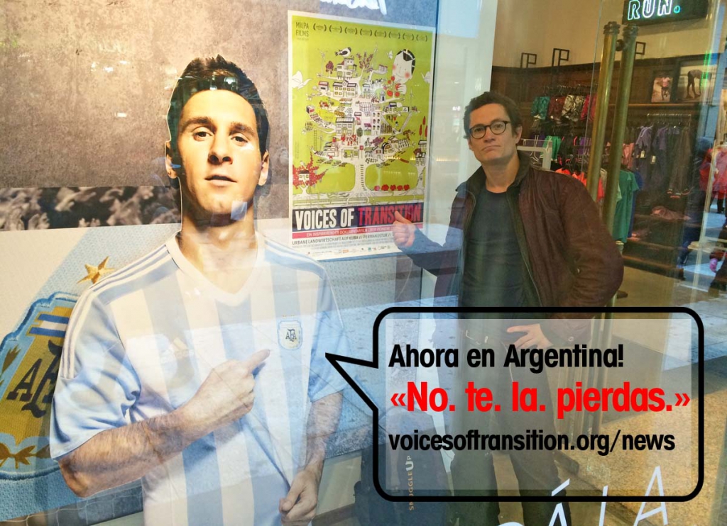 Messi_patrocinador_Voices of transition